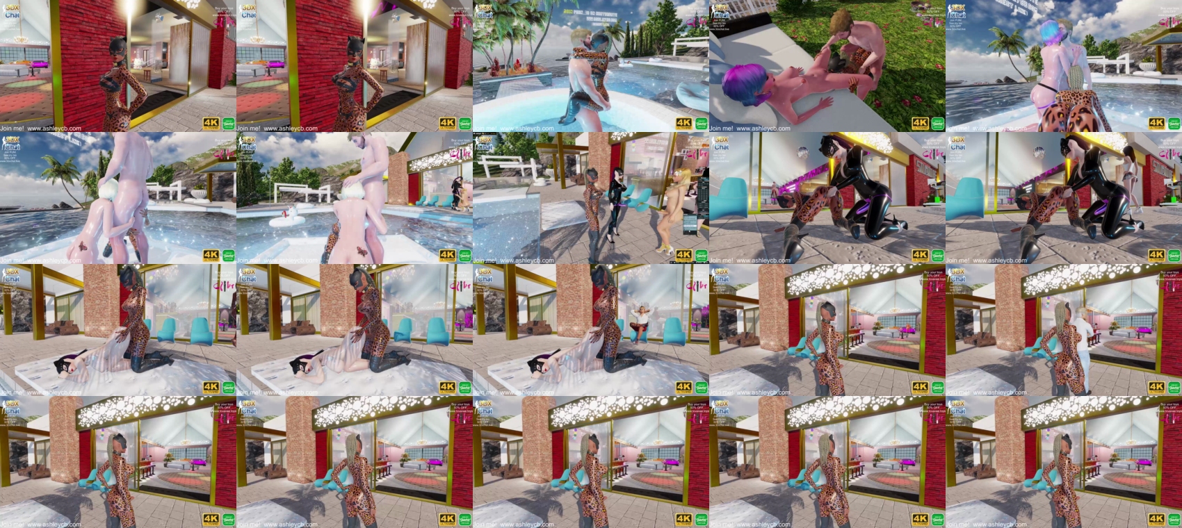 porn_3d  23-08-2022